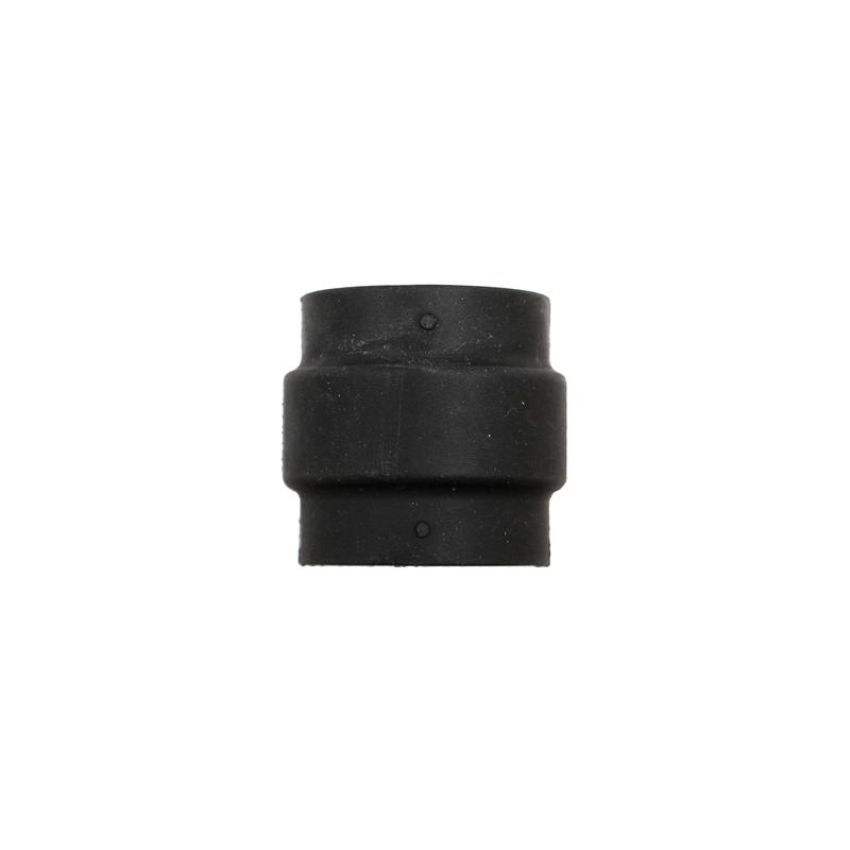 CRP PRODUCTS AVB0553 Rein OE Quality Bushing