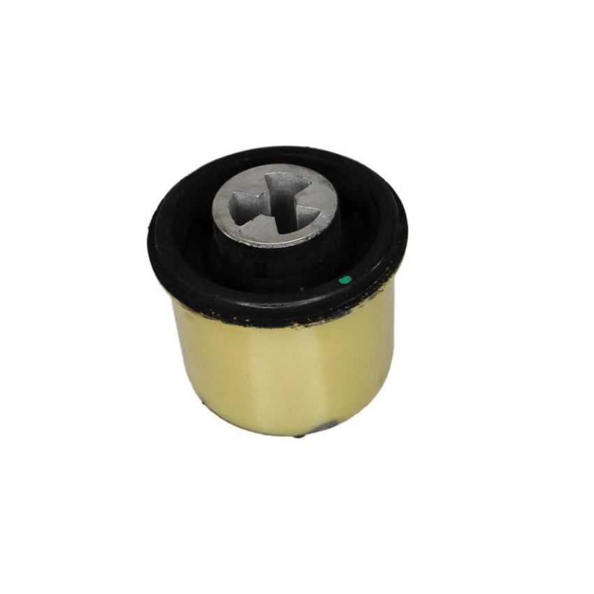 CRP PRODUCTS AVB0561 Rein OE Quality Control Arm Bushing