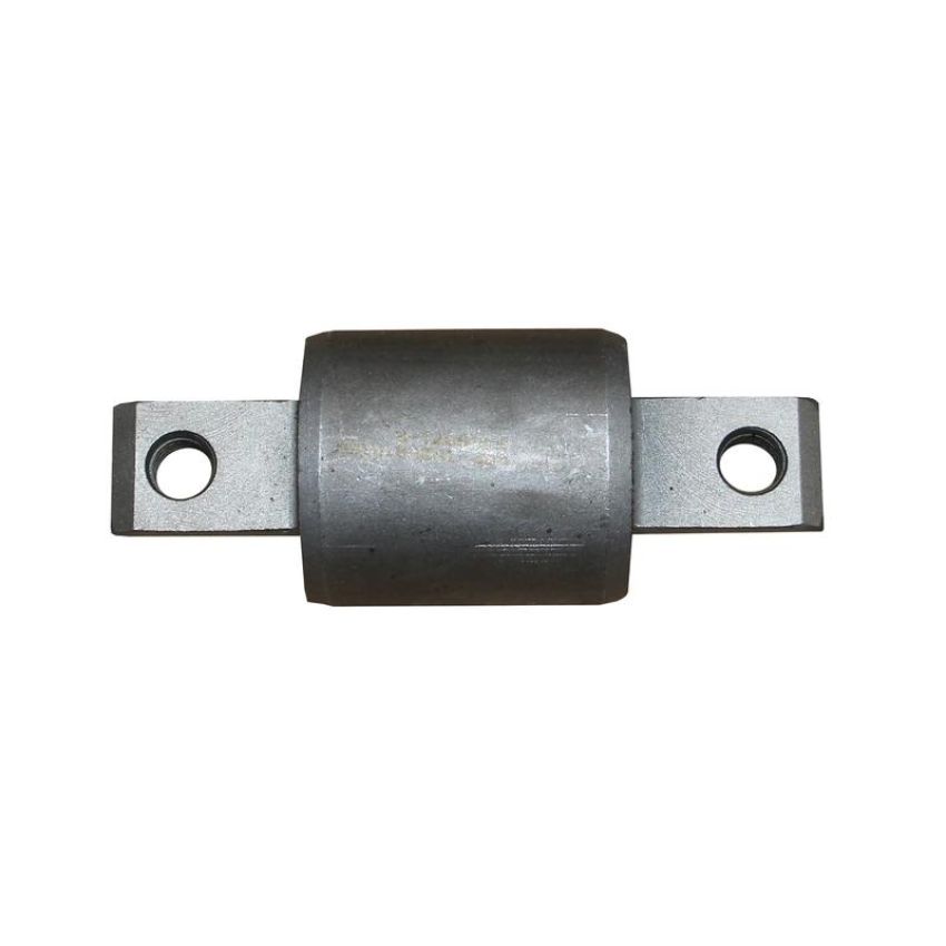 CRP PRODUCTS AVB0568 Rein OE Quality Control Arm Bushing