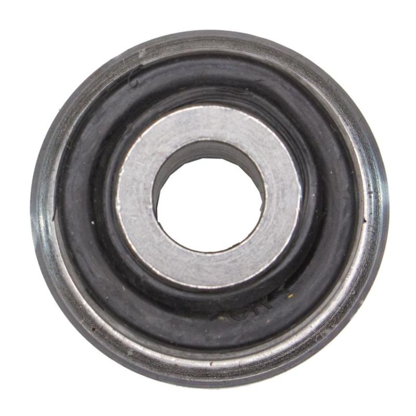 CRP PRODUCTS AVB0571 Rein OE Quality Bushing