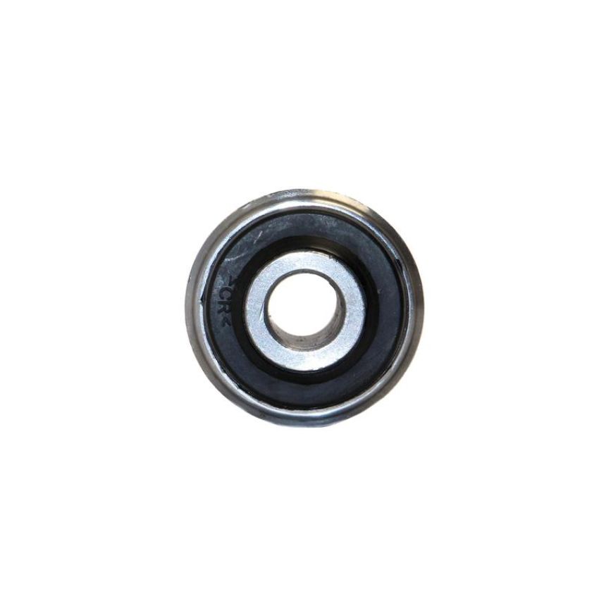 CRP PRODUCTS AVB0571 Rein OE Quality Bushing