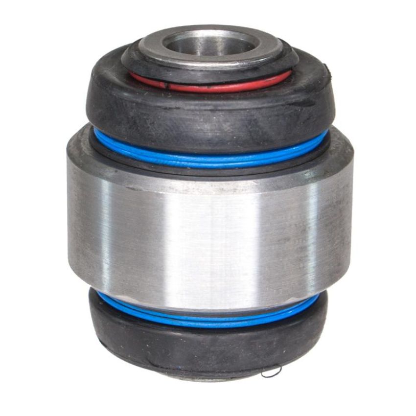 CRP PRODUCTS AVB0571 Rein OE Quality Bushing