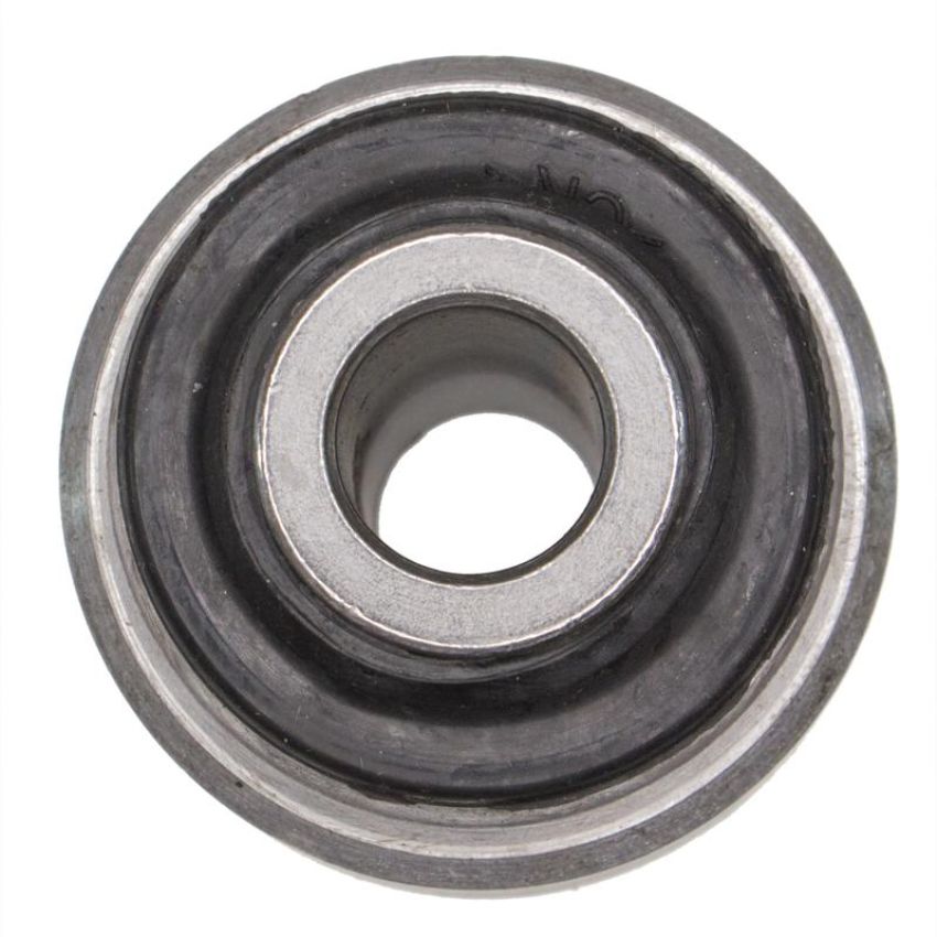 CRP PRODUCTS AVB0571 Rein OE Quality Bushing