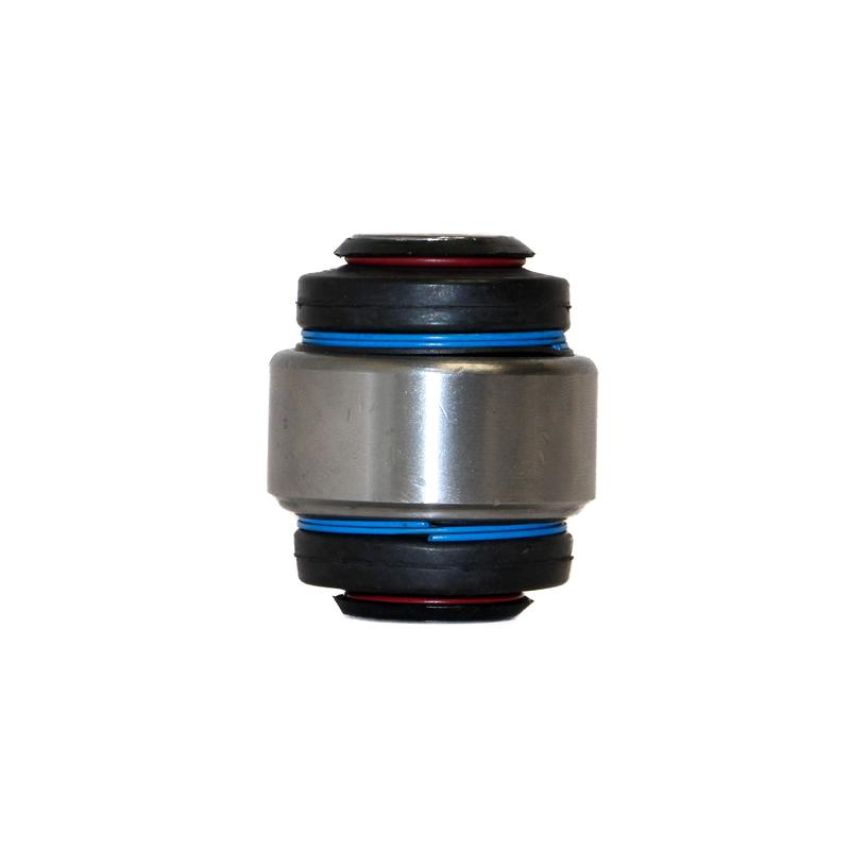 CRP PRODUCTS AVB0571 Rein OE Quality Bushing
