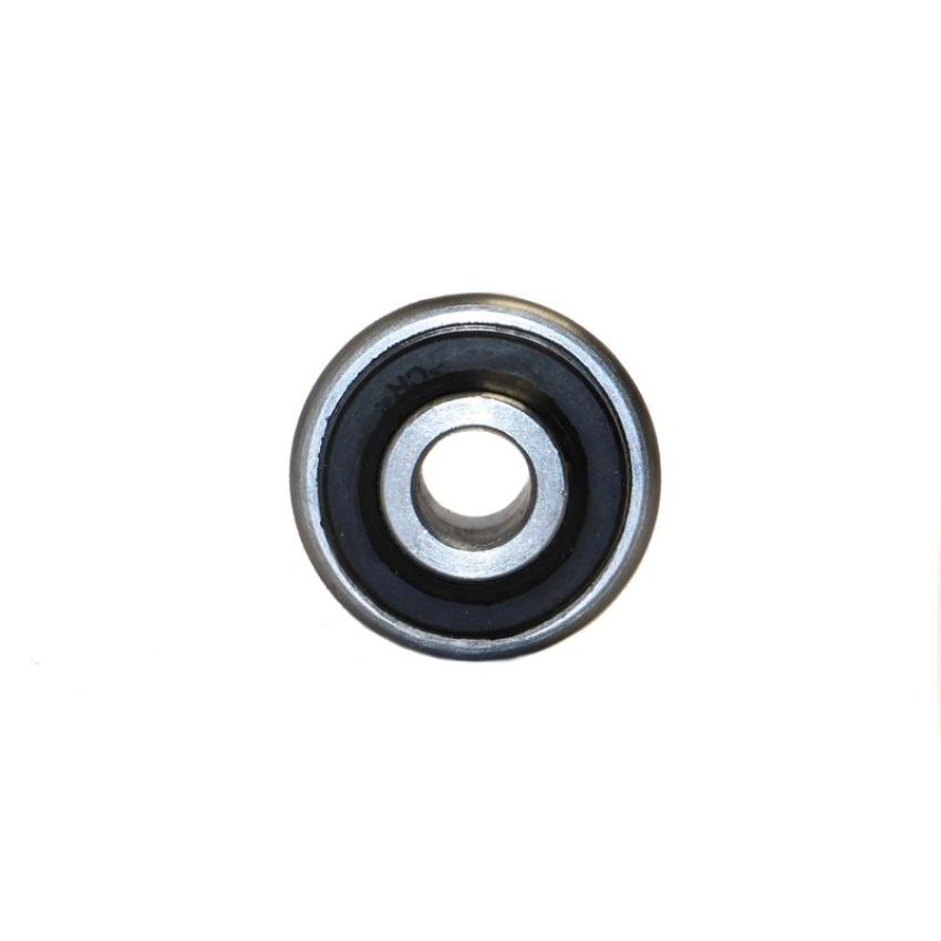 CRP PRODUCTS AVB0571 Rein OE Quality Bushing