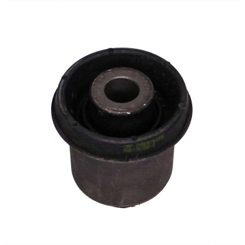 CRP PRODUCTS AVB0572 Rein OE Quality Control Arm Bushing
