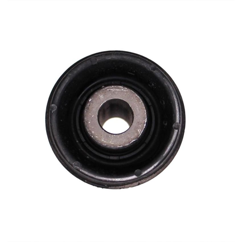CRP PRODUCTS AVB0572 Rein OE Quality Control Arm Bushing