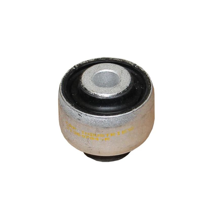 CRP PRODUCTS AVB0573 Rein OE Quality Control Arm Bushing