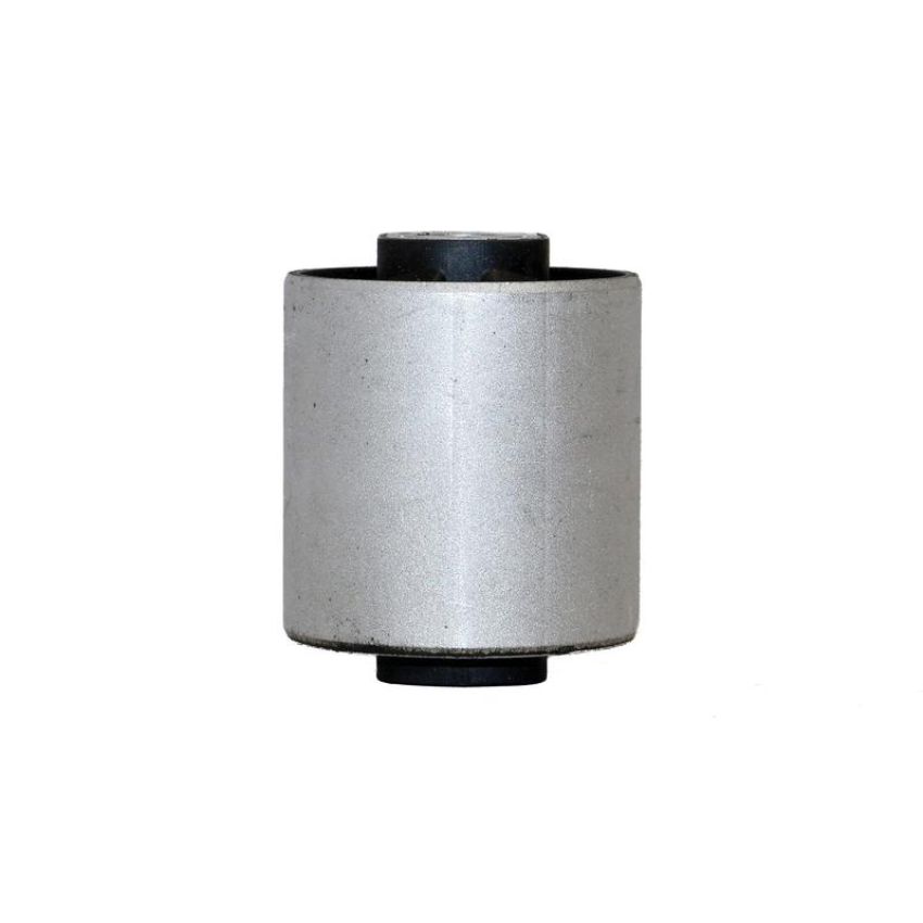 CRP PRODUCTS AVB0574 Rein OE Quality Control Arm Bushing