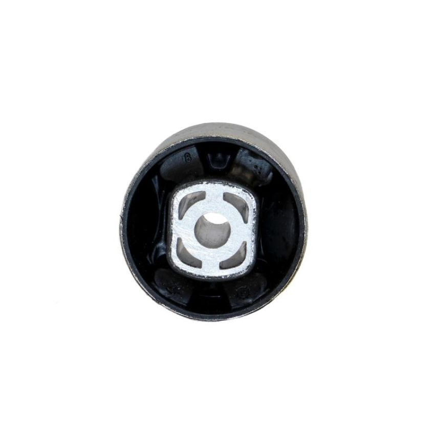 CRP PRODUCTS AVB0574 Rein OE Quality Control Arm Bushing