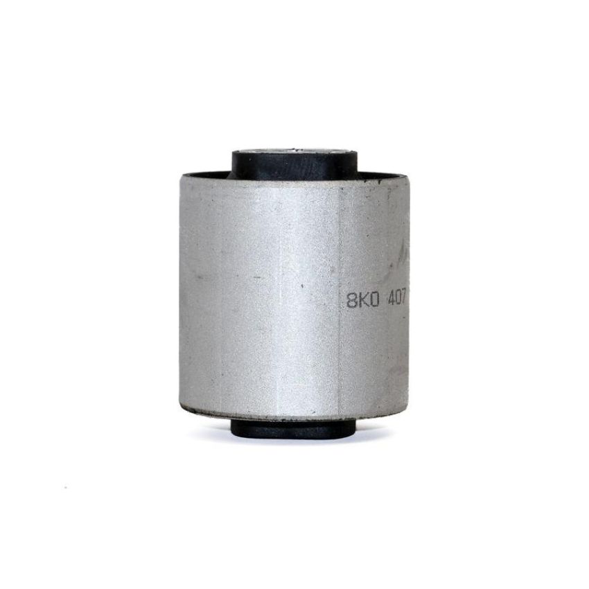 CRP PRODUCTS AVB0574 Rein OE Quality Control Arm Bushing