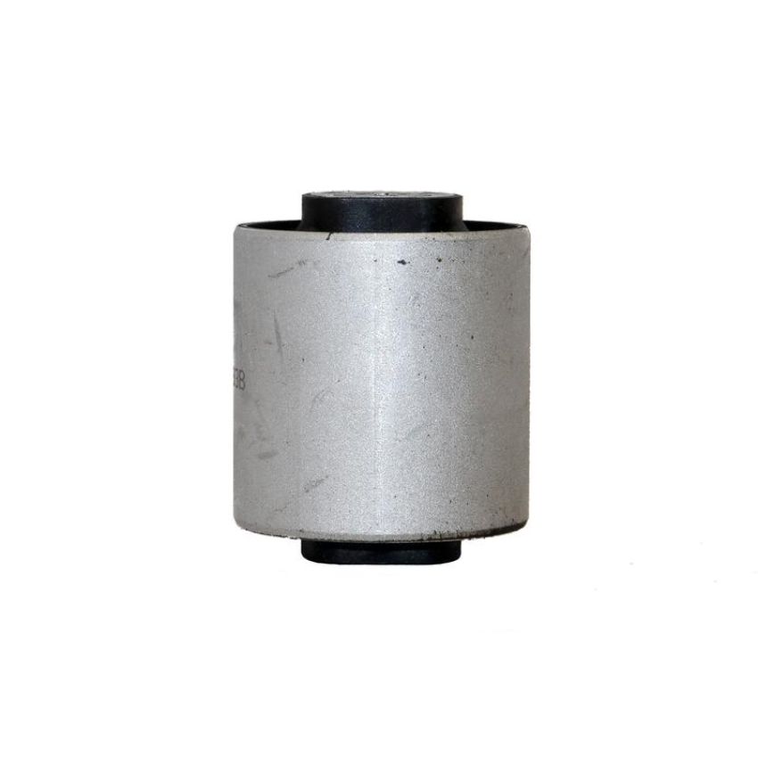 CRP PRODUCTS AVB0574 Rein OE Quality Control Arm Bushing