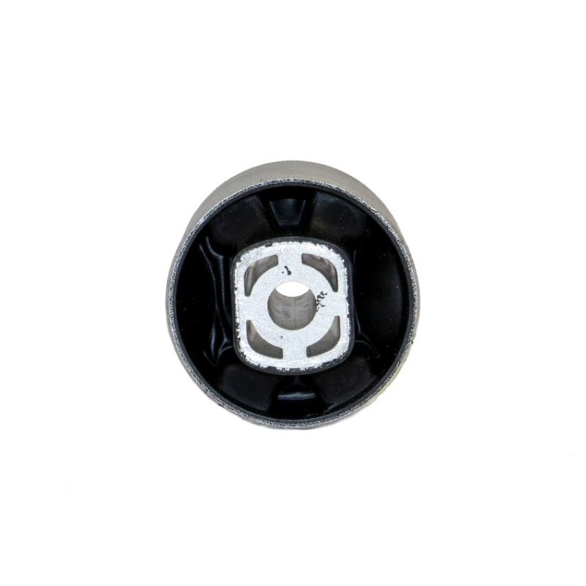CRP PRODUCTS AVB0574 Rein OE Quality Control Arm Bushing