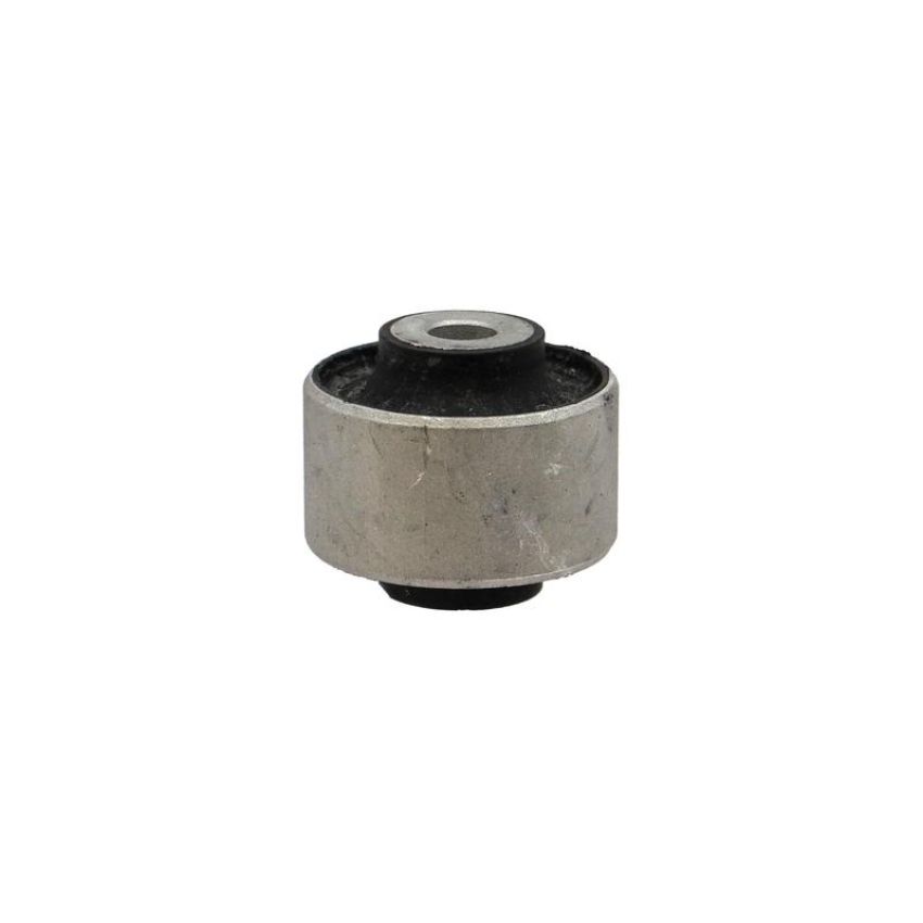 CRP PRODUCTS AVB0575 Rein OE Quality Control Arm Bushing