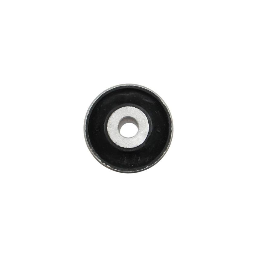 CRP PRODUCTS AVB0575 Rein OE Quality Control Arm Bushing