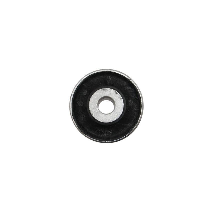 CRP PRODUCTS AVB0575 Rein OE Quality Control Arm Bushing