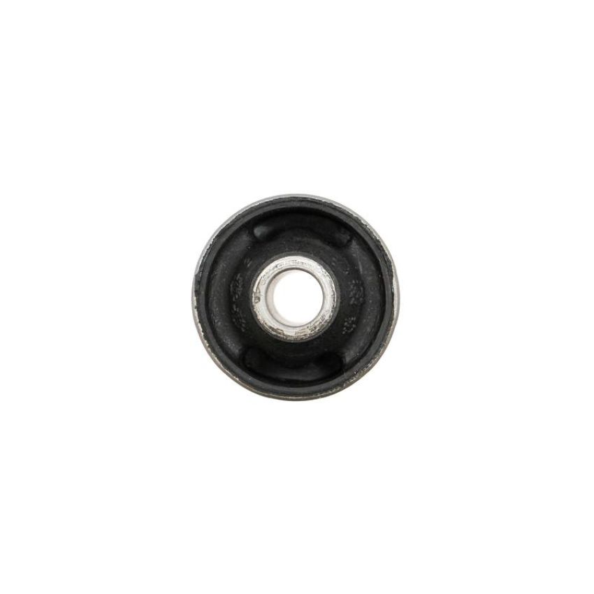 CRP PRODUCTS AVB0580 Rein OE Quality Bushing