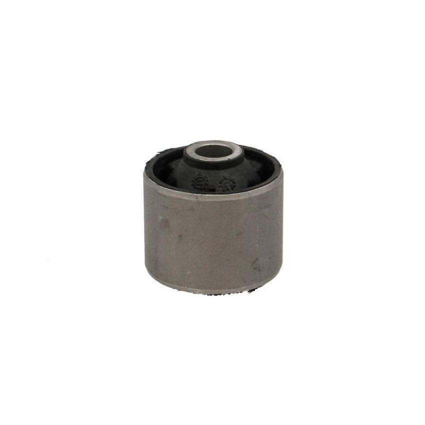 CRP PRODUCTS AVB0580 Rein OE Quality Bushing