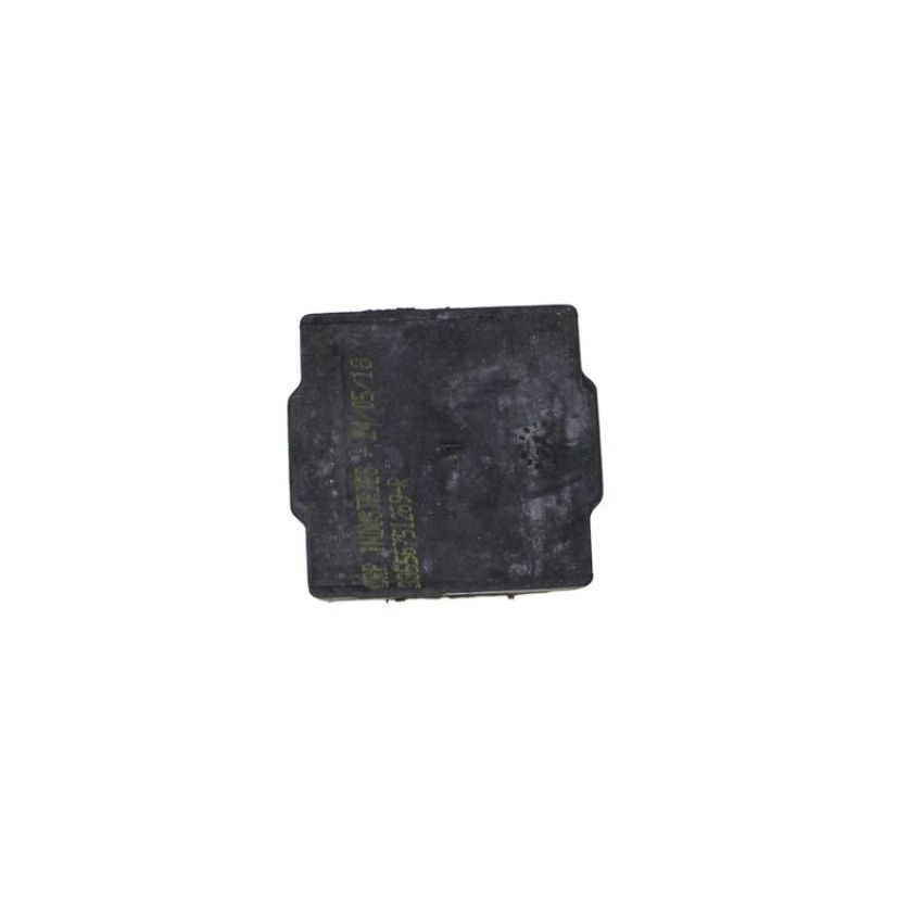 CRP PRODUCTS AVB0583 Rein OE Quality Sway Bar Bushing