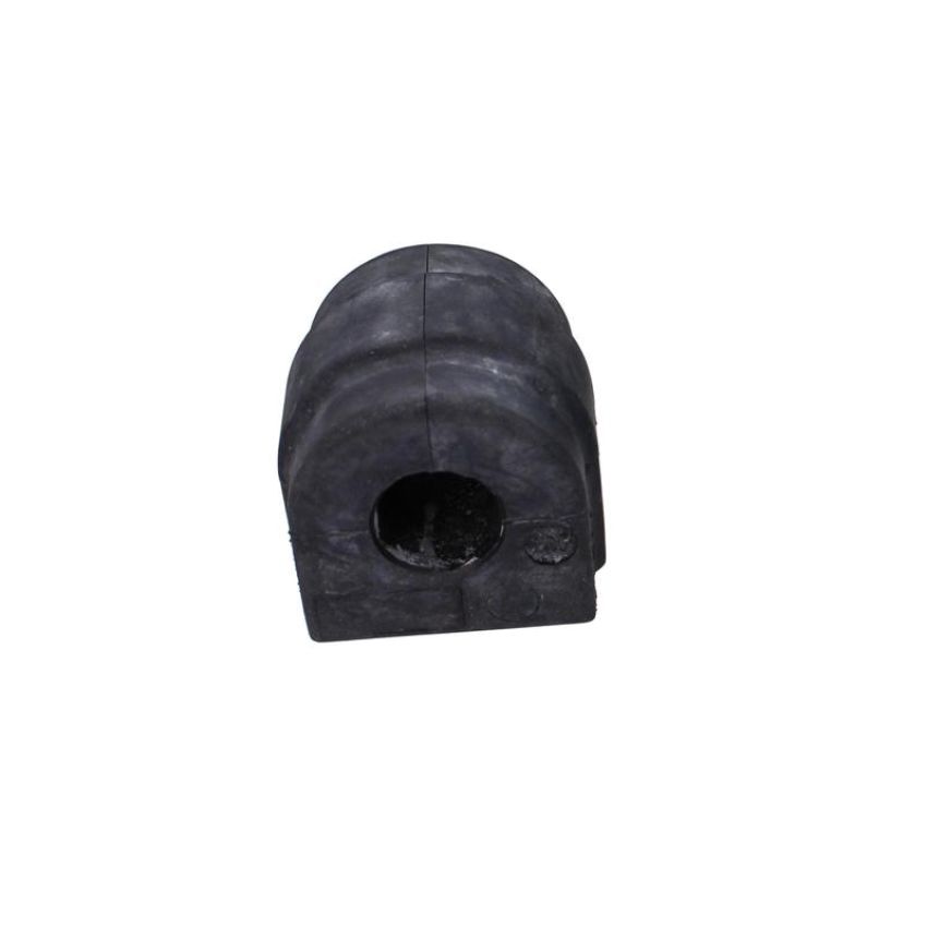 CRP PRODUCTS AVB0583 Rein OE Quality Sway Bar Bushing