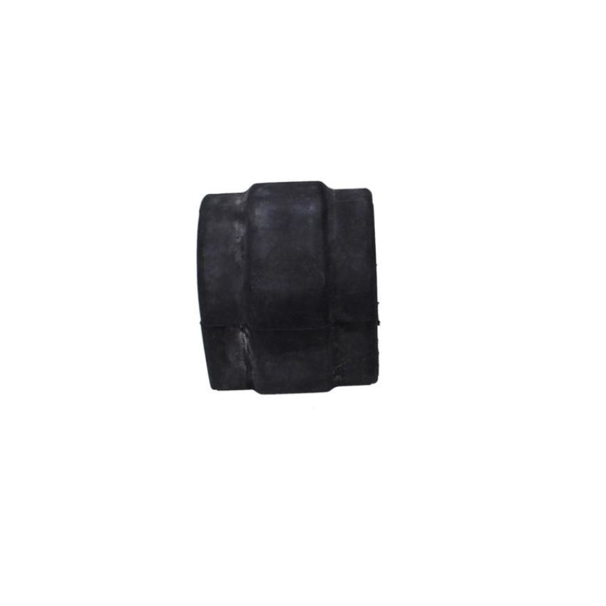 CRP PRODUCTS AVB0583 Rein OE Quality Sway Bar Bushing