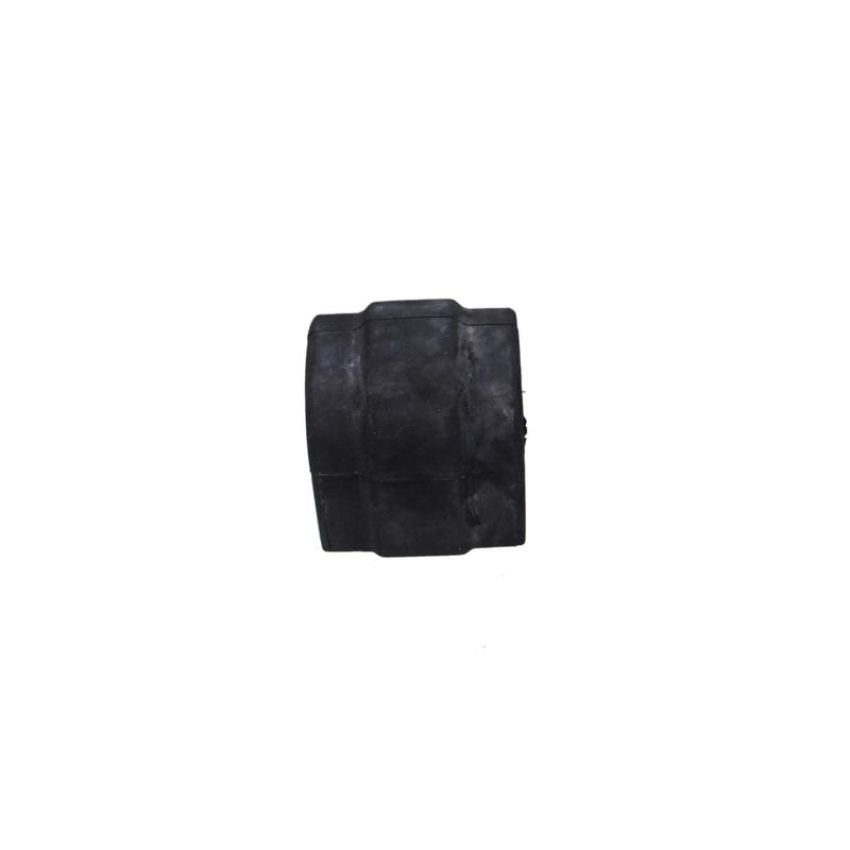 CRP PRODUCTS AVB0583 Rein OE Quality Sway Bar Bushing