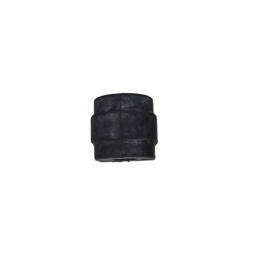 CRP PRODUCTS AVB0583 Rein OE Quality Sway Bar Bushing