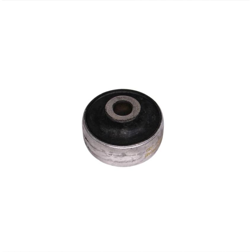 CRP PRODUCTS AVB0590 Rein OE Quality Control Arm Bushing