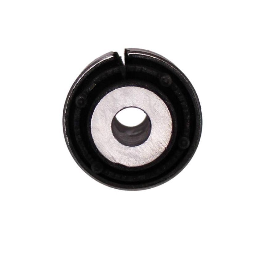 CRP PRODUCTS AVB0591 Rein OE Quality Bushing