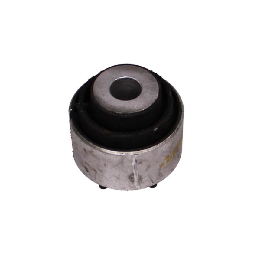 CRP PRODUCTS AVB0591 Rein OE Quality Bushing
