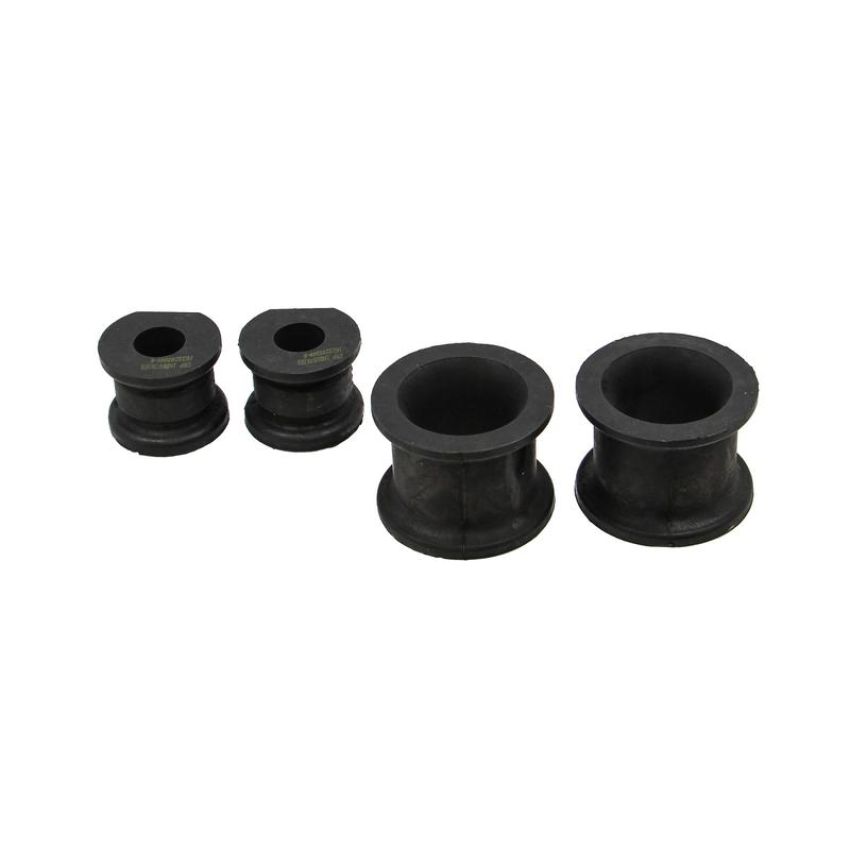 CRP PRODUCTS AVB0597 Rein OE Quality Sway Bar Bushing