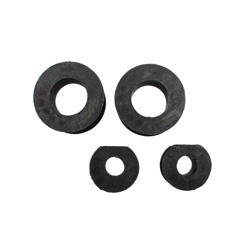CRP PRODUCTS AVB0597 Rein OE Quality Sway Bar Bushing