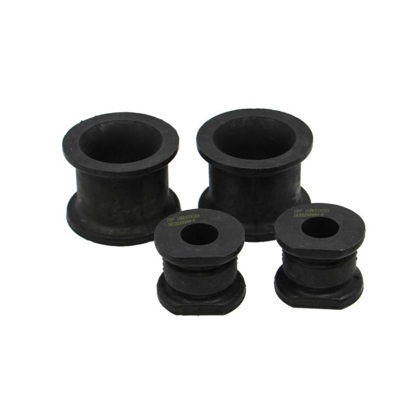 CRP PRODUCTS AVB0597 Rein OE Quality Sway Bar Bushing