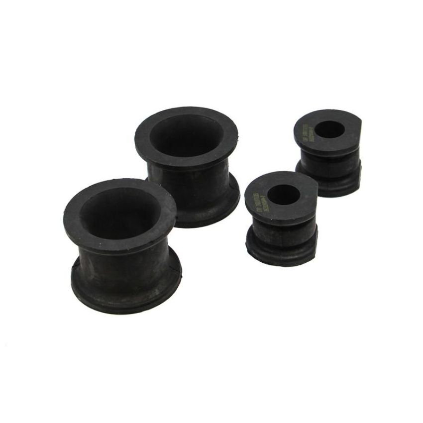 CRP PRODUCTS AVB0597 Rein OE Quality Sway Bar Bushing