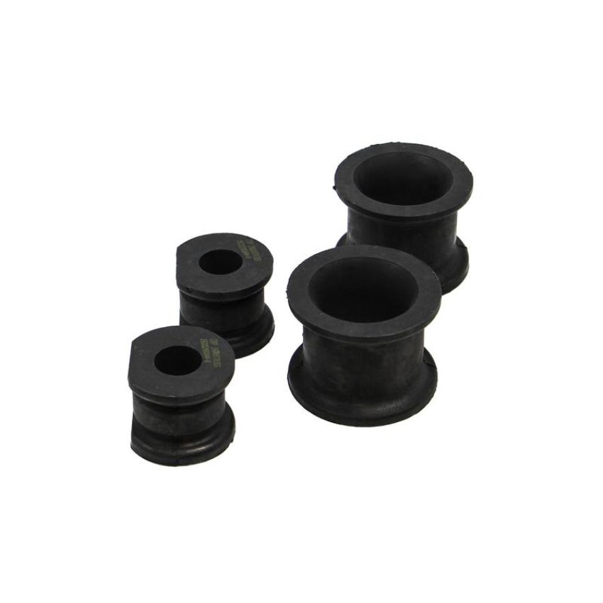 CRP PRODUCTS AVB0597 Rein OE Quality Sway Bar Bushing