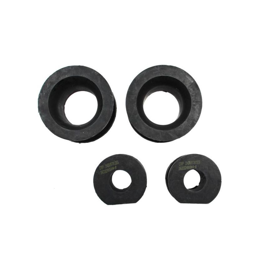 CRP PRODUCTS AVB0597 Rein OE Quality Sway Bar Bushing