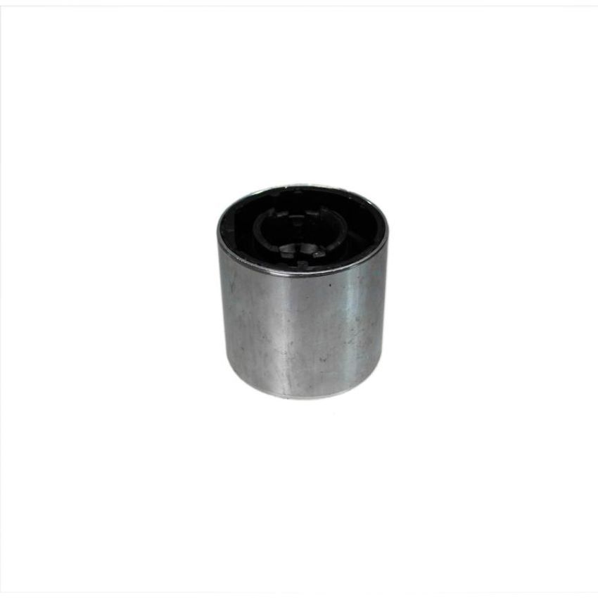 CRP PRODUCTS AVB0598 Rein OE Quality Control Arm Bushing