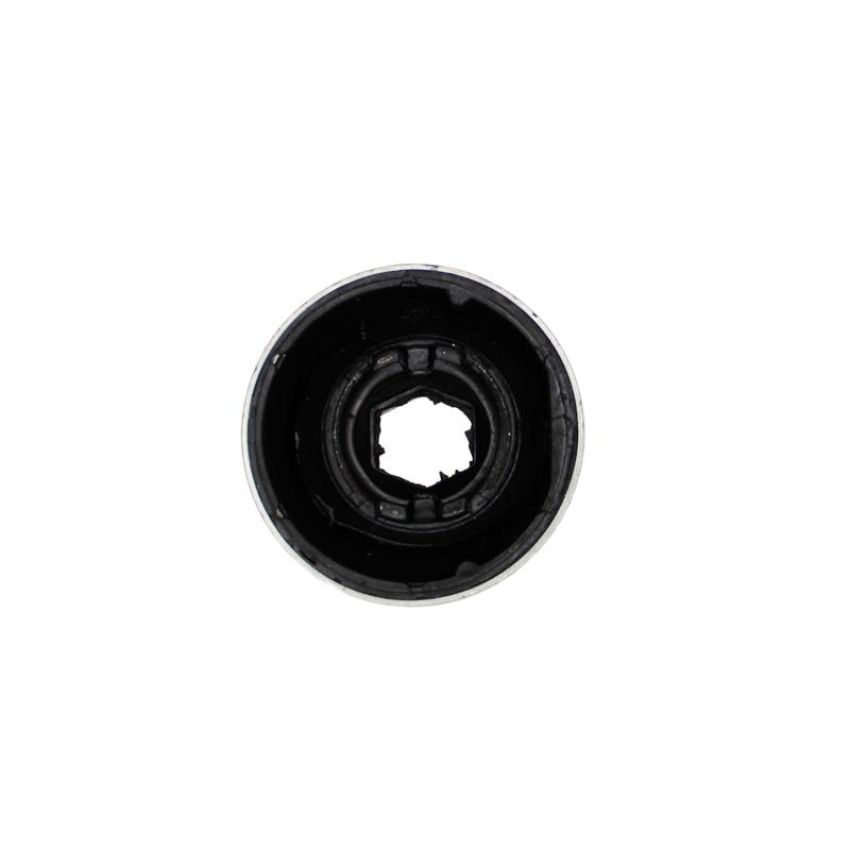 CRP PRODUCTS AVB0598 Rein OE Quality Control Arm Bushing