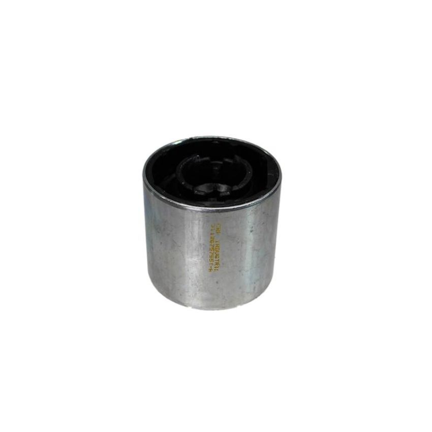 CRP PRODUCTS AVB0598 Rein OE Quality Control Arm Bushing