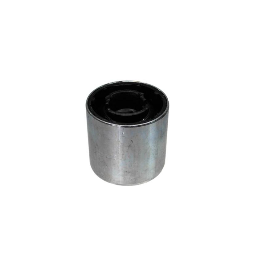 CRP PRODUCTS AVB0598 Rein OE Quality Control Arm Bushing