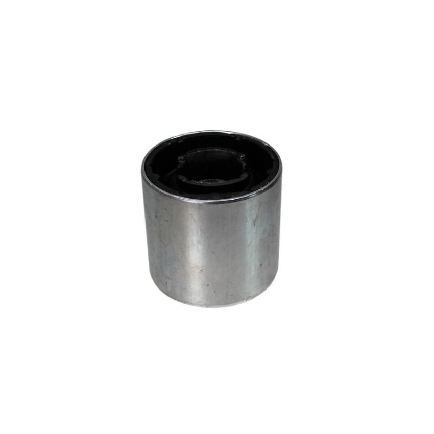 CRP PRODUCTS AVB0598 Rein OE Quality Control Arm Bushing