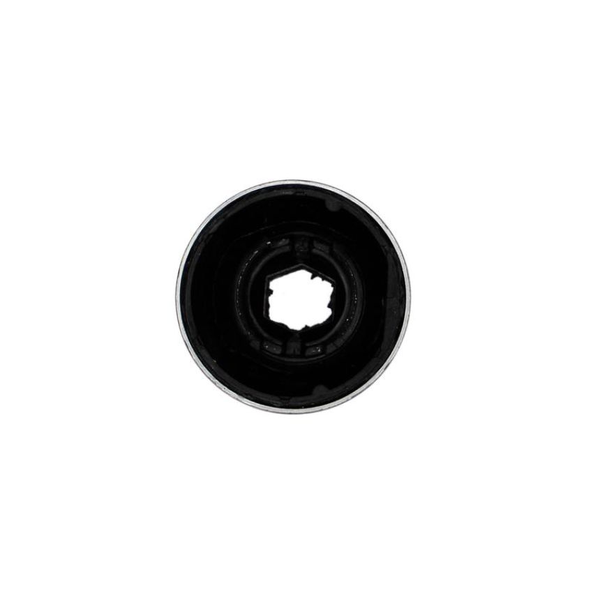 CRP PRODUCTS AVB0598 Rein OE Quality Control Arm Bushing