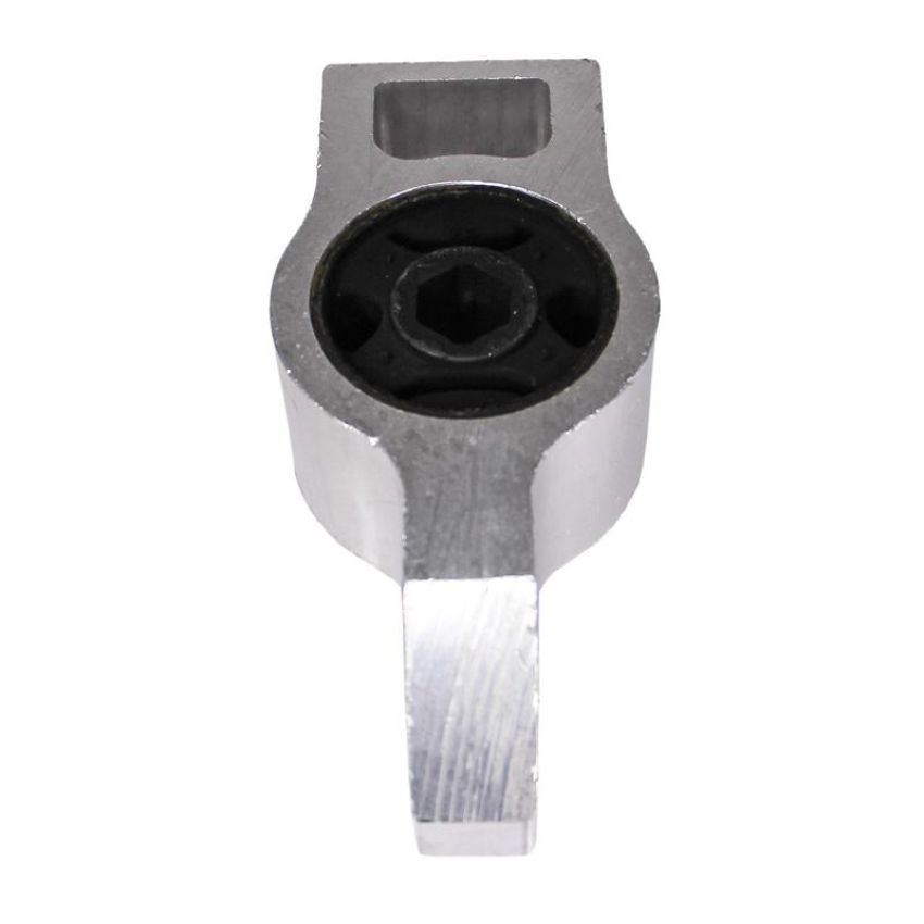 CRP PRODUCTS AVB0599 Rein OE Quality Control Arm Bushing