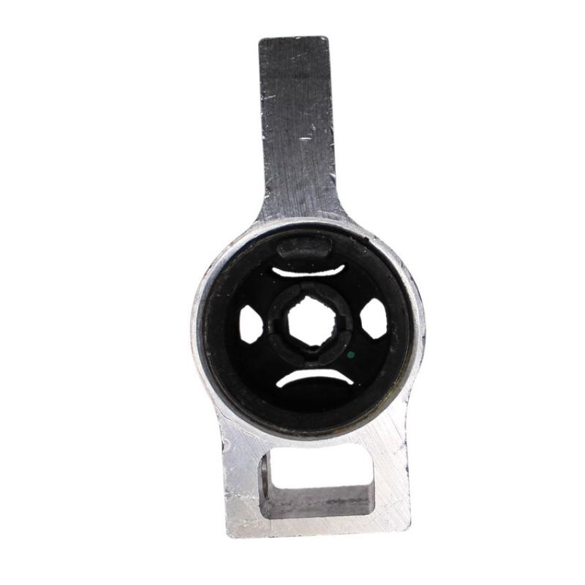 CRP PRODUCTS AVB0599 Rein OE Quality Control Arm Bushing