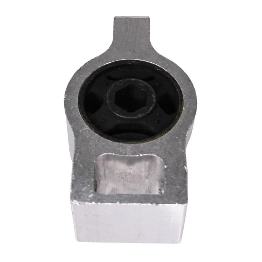 CRP PRODUCTS AVB0599 Rein OE Quality Control Arm Bushing