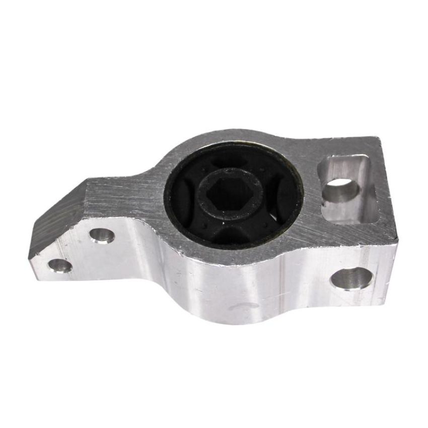 CRP PRODUCTS AVB0599 Rein OE Quality Control Arm Bushing