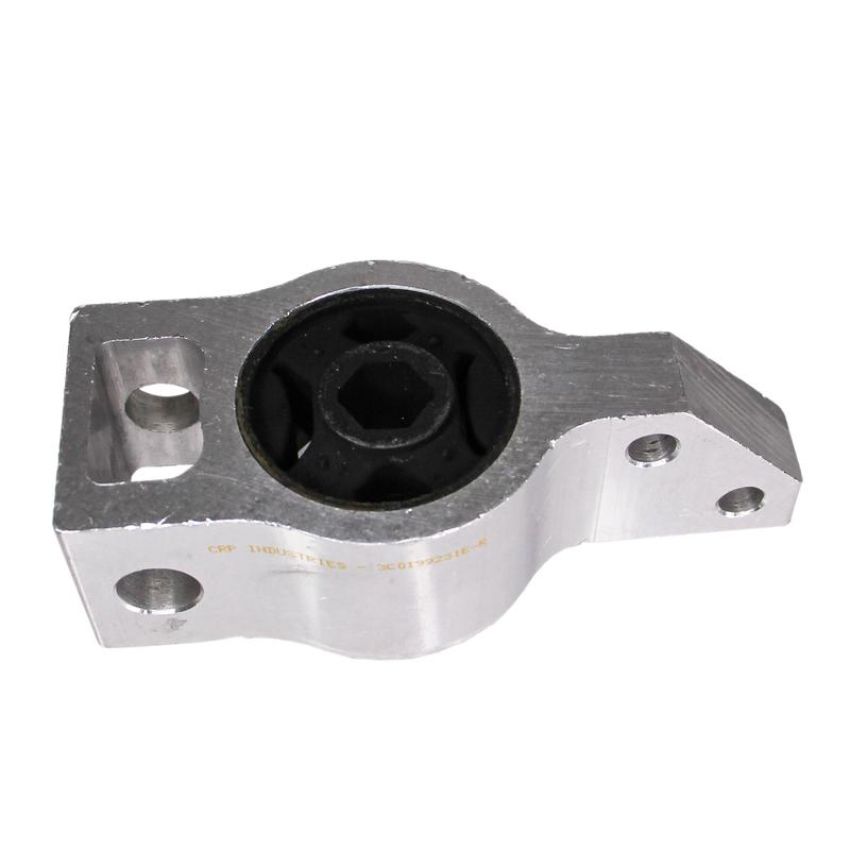 CRP PRODUCTS AVB0599 Rein OE Quality Control Arm Bushing