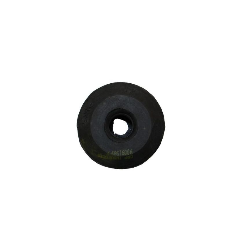 CRP PRODUCTS AVB0601 Rein OE Quality Bushing