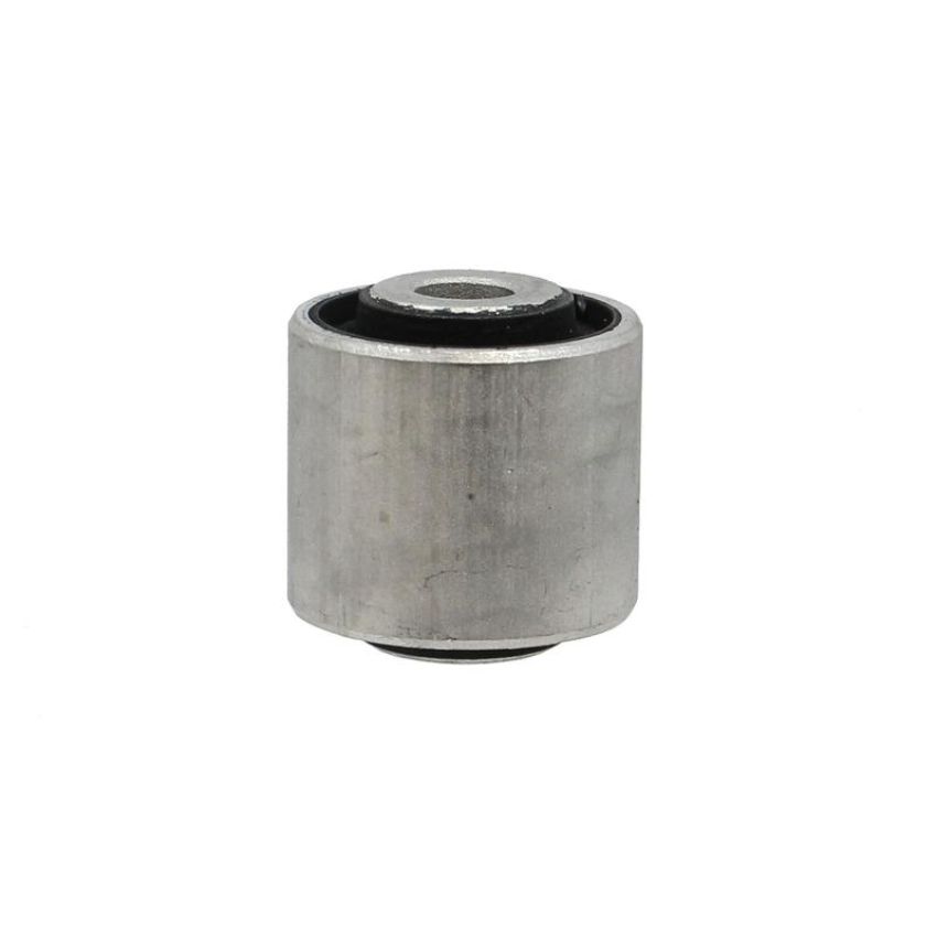 CRP PRODUCTS AVB0615 Rein OE Quality Control Arm Bushing