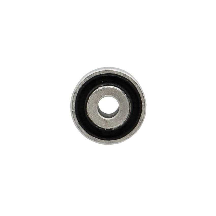 CRP PRODUCTS AVB0615 Rein OE Quality Control Arm Bushing